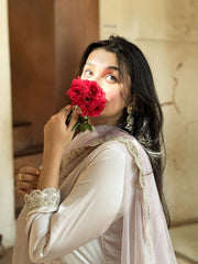 Sofiyana Charm  silk