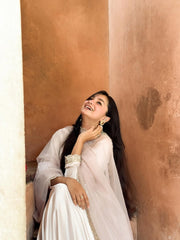 Sofiyana Charm  silk