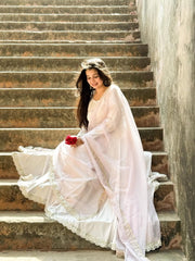 Sofiyana Charm  silk