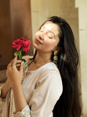 Sofiyana Charm  silk