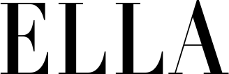 Jaleira