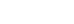 Jaleira